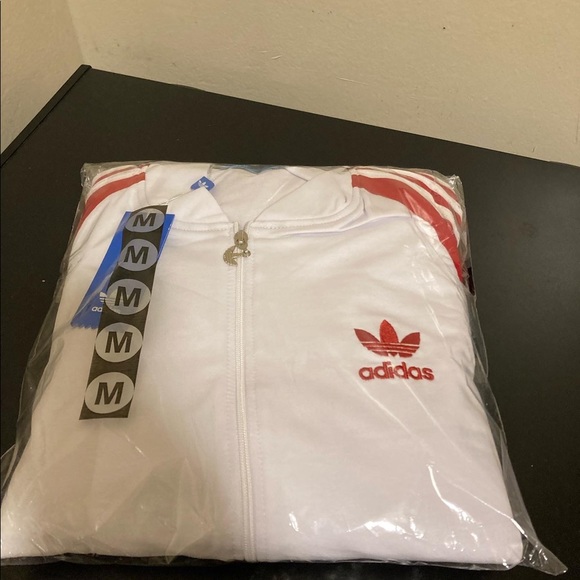 Mens sweat suits - Picture 10 of 16